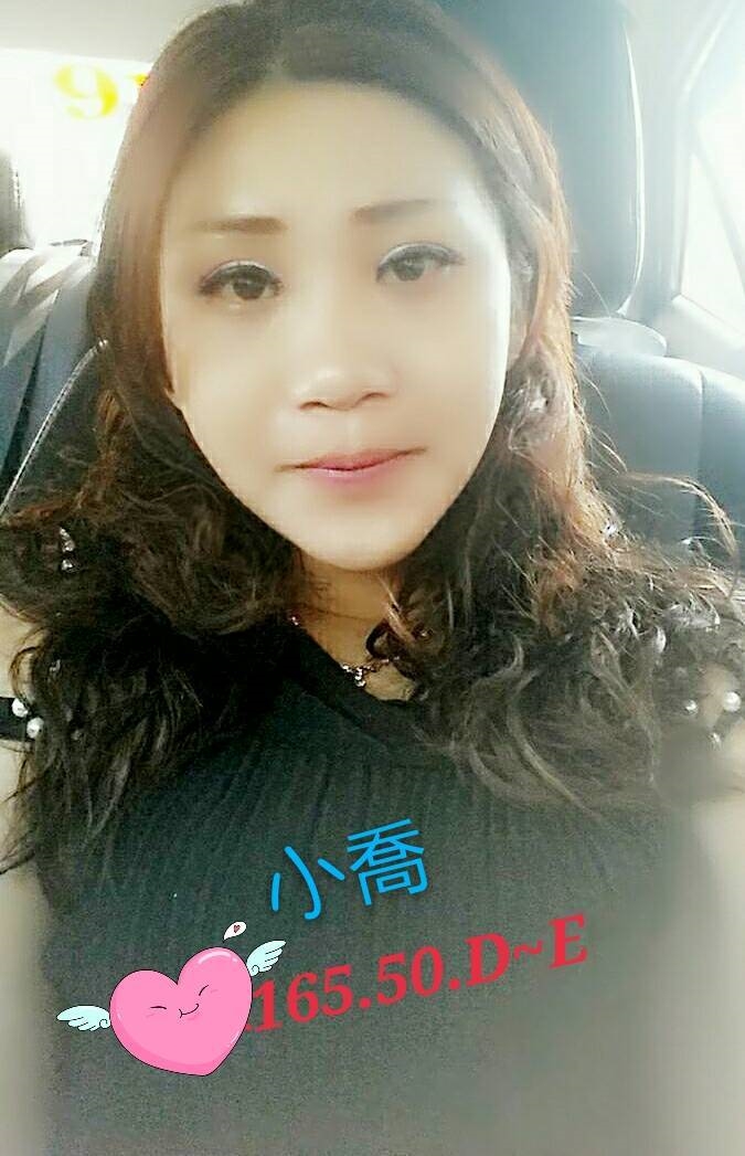 台北 yoki 誘惑身材 學生妹